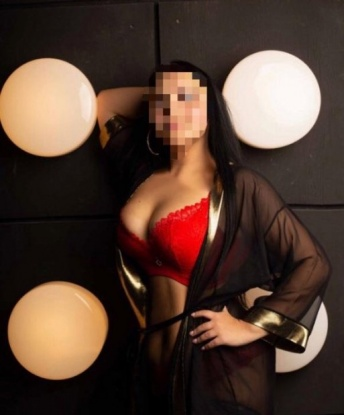 Анкета проститутки Есения - город Толстой-Юрт, 24 года, №10549