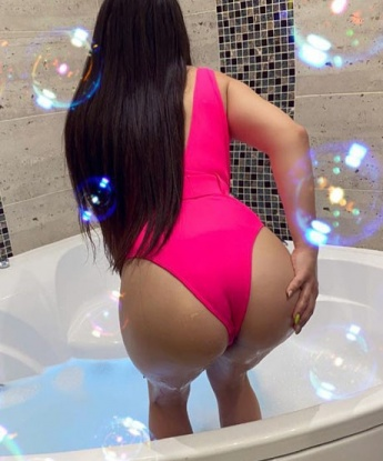 Анкета проститутки Милана - город Толстой-Юрт, 27 лет, №5274